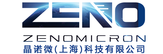 晶诺微(上海)科技