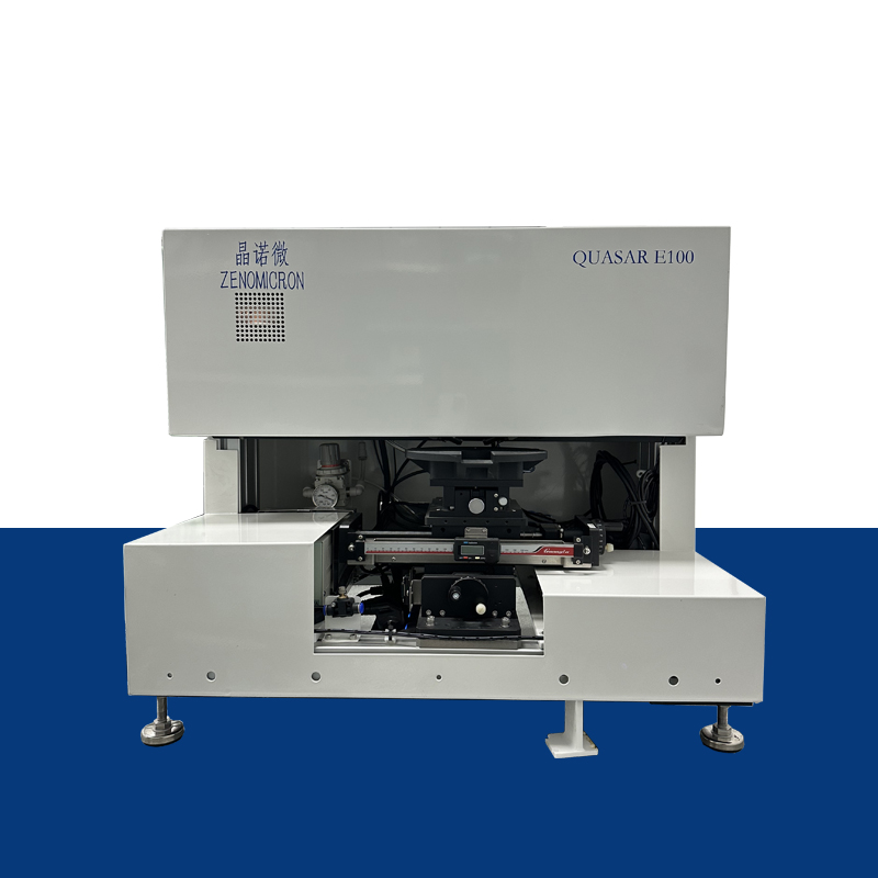 Quasar E100