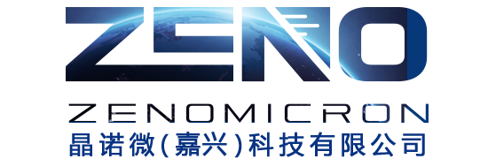 晶诺微(嘉兴)科技